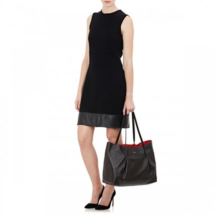 Nina Ricci/莲娜丽姿 女包 女式手提包 Q01776444 Nina Ricci/莲娜丽姿 女包 女式手提包 Q01776444