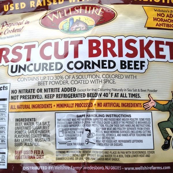 Photo taken at Whole Foods Market by Joe J. on 3/8/2013-加利福尼亚州托伦斯太平洋海岸高速公路(克伦肖大道)2655 Photo taken at Whole Foods Market by Joe J. on 3/8/2013