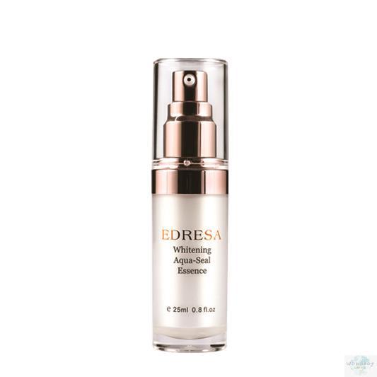 雅德瑞莎 美白锁水精华乳