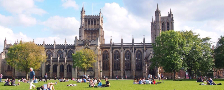 查看布里斯托尔全部门店