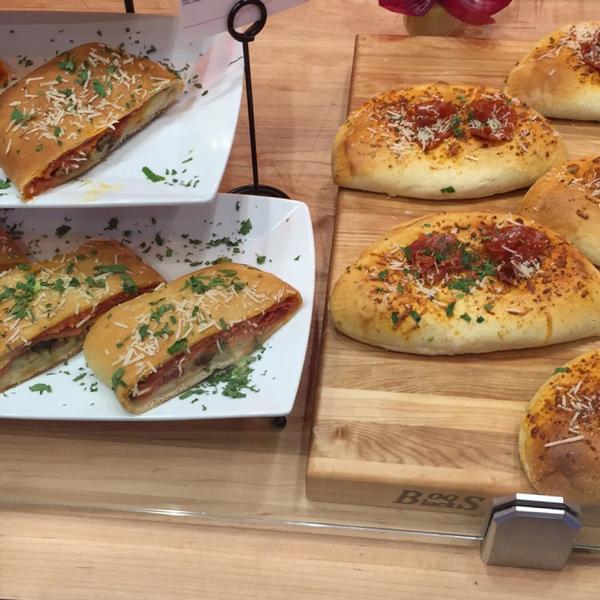 Photo taken at Whole Foods Market by Ricky C. on 2/2/2015-美国加利福尼亚州圣荷西阿拉米达777 Photo taken at Whole Foods Market by Ricky C. on 2/2/2015