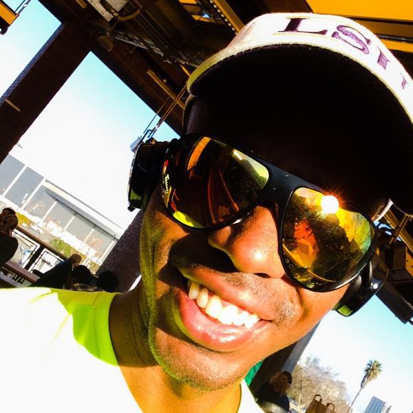 Photo taken at Whole Foods Market by Joey G. on 1/29/2015