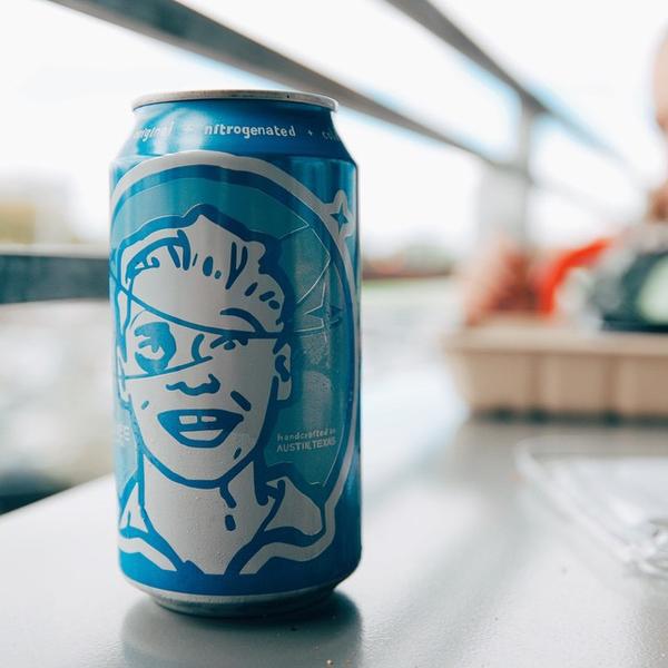 Photo taken at Whole Foods Market by Ryan H. on 3/22/2015-德克萨斯州奥斯汀多曼11920 Photo taken at Whole Foods Market by Ryan H. on 3/22/2015