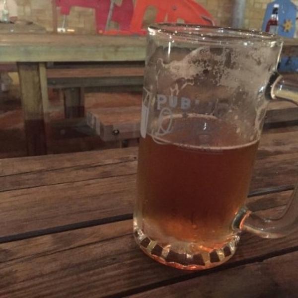 Photo taken at Whole Foods Market by Randy W. on 3/26/2015-德克萨斯州奥斯汀多曼11920 Photo taken at Whole Foods Market by Randy W. on 3/26/2015