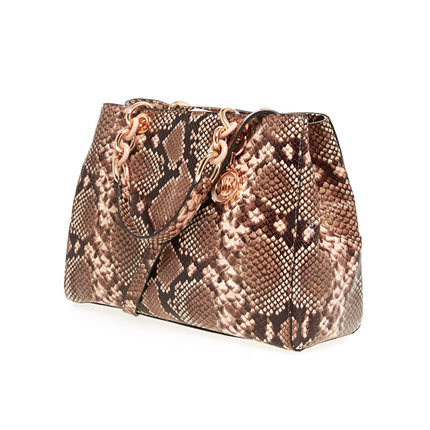 Michael kors/迈克科尔斯正品MK30T5TCYS6E女士肩背手提包直邮 Michael kors/迈克科尔斯正品MK30T5TCYS6E女士肩背手提包直邮