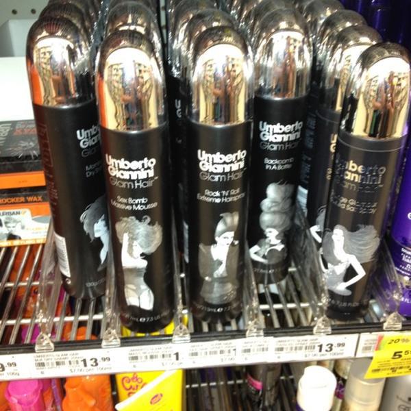 Photo taken at Woolworths by Luke C. on 1/28/2012