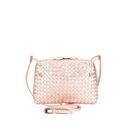 Bottega Veneta/宝缇嘉 女包 女式单肩包 Q01956892 Bottega Veneta/宝缇嘉 女包 女式单肩包 Q01956892