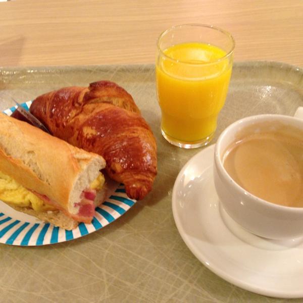 Photo taken at Hema by Dave B. on 5/23/2013