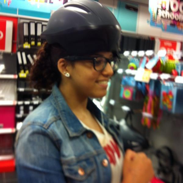 Photo taken at Hema by Carolien S. on 7/3/2013