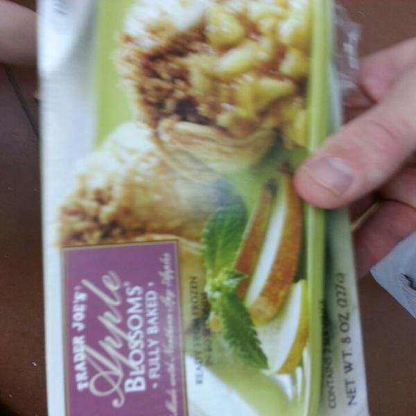 Photo taken at Trader Joe's by Rob D. on 7/21/2013