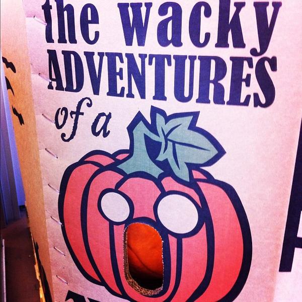 Photo taken at Trader Joe's by Johnny V. on 10/25/2011