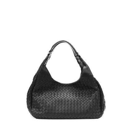 Bottega Veneta/宝缇嘉 女包 女式单肩包 Q01077188 Bottega Veneta/宝缇嘉 女包 女式单肩包 Q01077188