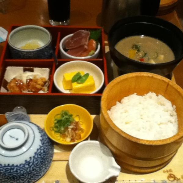 Photo taken at イオンモール浜松志都吕 by Shiomi A. on 6/8/2012