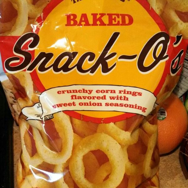 Photo taken at Trader Joe's by Amy C. on 5/27/2013