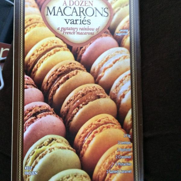 Photo taken at Trader Joe's by Inna B. on 10/20/2013-美国华盛顿州伊瑟阔吉尔曼大道西北975 Photo taken at Trader Joe's by Inna B. on 10/20/2013