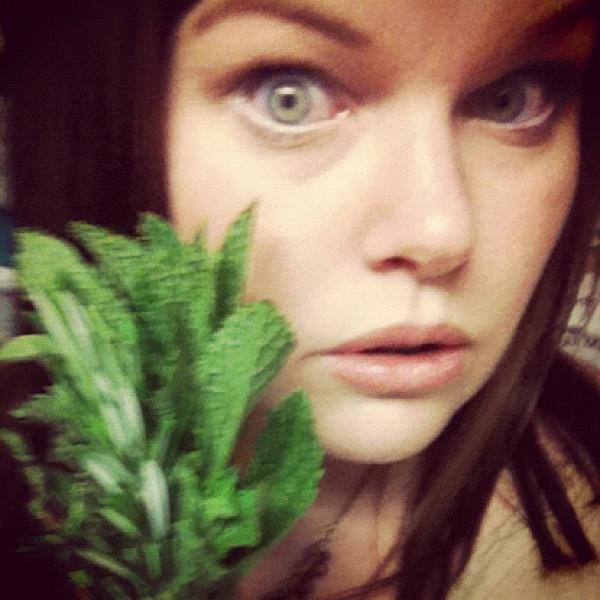 Photo taken at Whole Foods Market by Shawnee H. on 4/14/2012-加尼福尼亚雷东多海滩太平洋海岸高速公路405(山茶花和绿柱石街之间) Photo taken at Whole Foods Market by Shawnee H. on 4/14/2012