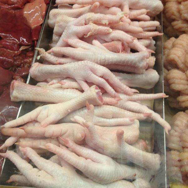 Photo taken at Whole Foods Market by Patti Y. on 10/12/2013-加尼福尼亚雷东多海滩太平洋海岸高速公路405(山茶花和绿柱石街之间) Photo taken at Whole Foods Market by Patti Y. on 10/12/2013