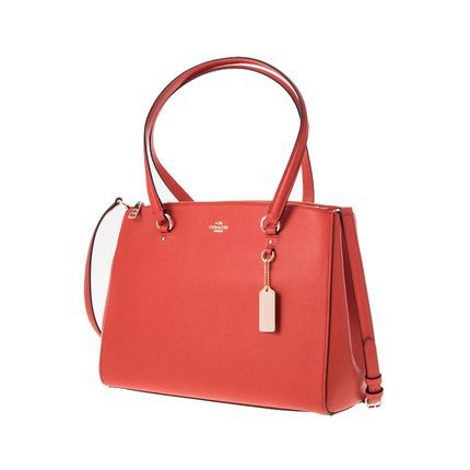 COACH/蔻驰CO36878正品女士时尚单肩斜挎手提包挎包新款香港直邮 COACH/蔻驰CO36878正品女士时尚单肩斜挎手提包挎包新款香港直邮