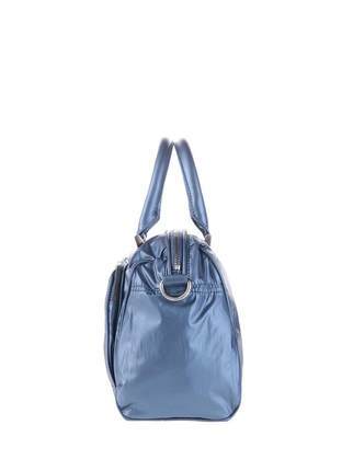 美国直邮Diesel/迪赛D4909L女包手提包小号休闲逛街包包邮 美国直邮Diesel/迪赛D4909L女包手提包小号休闲逛街包包邮