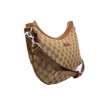 香港现货Gucci/古驰 新款女士单肩包  时尚潮流手提包353399F4CSN 香港现货Gucci/古驰 新款女士单肩包  时尚潮流手提包353399F4CSN