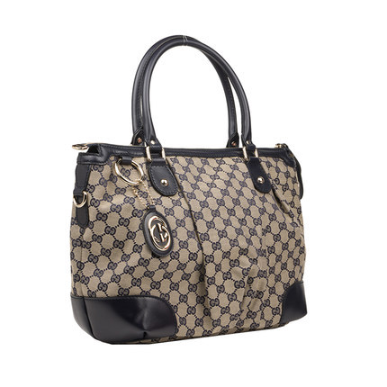 香港现货Gucci/古驰 新款女士单肩包 瑞丽女手提包285730FAFXG 香港现货Gucci/古驰 新款女士单肩包 瑞丽女手提包285730FAFXG