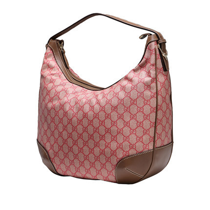 正品Gucci/古驰 新款女士单肩包 手提包309618KGD6G 正品Gucci/古驰 新款女士单肩包 手提包309618KGD6G