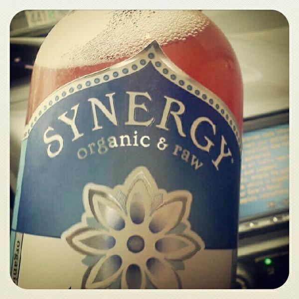 Photo taken at Whole Foods Market by Johnny 5. on 6/3/2012