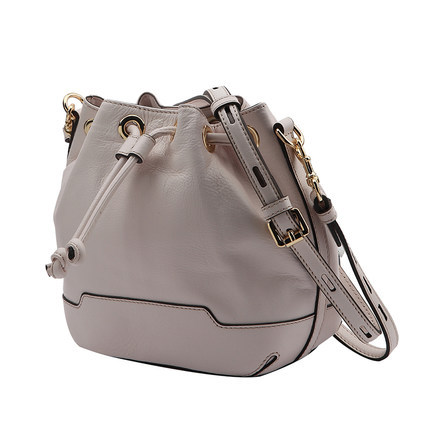 Rebecca Minkoff(美国)瑞贝卡女包 2016新款单肩水桶包H1IFCU04 Rebecca Minkoff(美国)瑞贝卡女包 2016新款单肩水桶包H1IFCU04