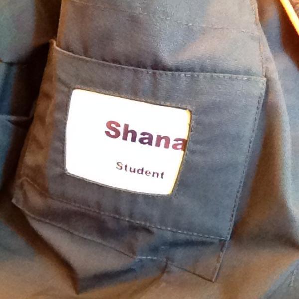 Photo taken at Colruyt by Shana B. on 10/30/2013