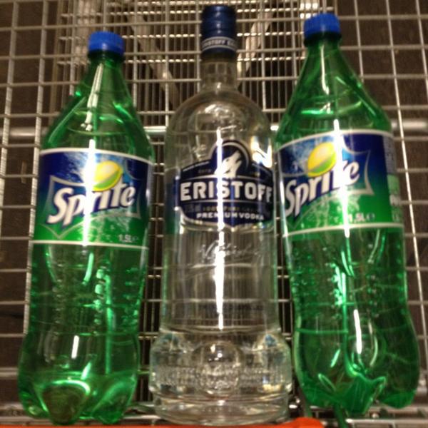 Photo taken at Colruyt by Pierreux K. on 3/25/2013