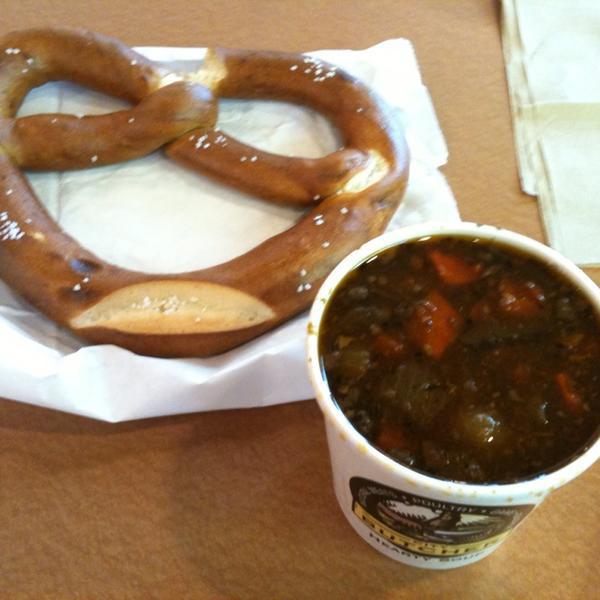 Photo taken at Whole Foods Market by Christopher A. on 7/20/2013