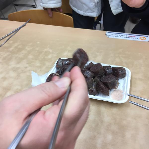 Photo taken at 이마트 (E-Mart) by koin_01 . on 3/12/2015