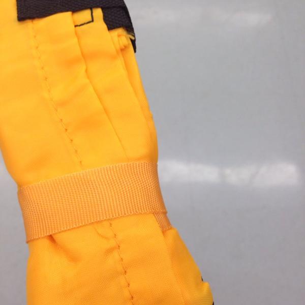 Photo taken at 이마트 (E-Mart) by preney on 12/2/2014