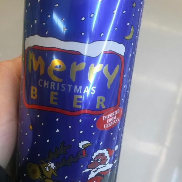 Photo taken at 이마트 (E-Mart) by Chaeha L. on 12/2/2014