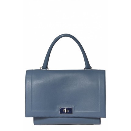 GIVENCHY/纪梵希 女包 女式手提包 Q01690989 Black GIVENCHY/纪梵希 女包 女式手提包 Q01690989 Black