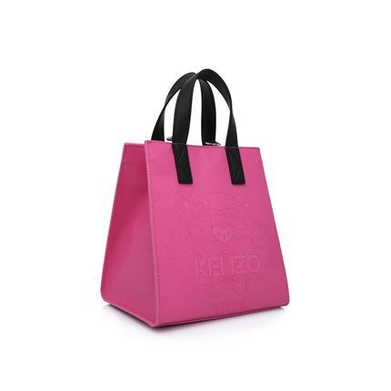 Kenzo 手提包 女包  F042SA60626K22 Kenzo 手提包 女包  F042SA60626K22