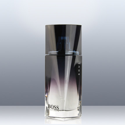 Hugo Boss/博斯 Soul波士灵魂魅惑精神男士淡香水30/50/90ml