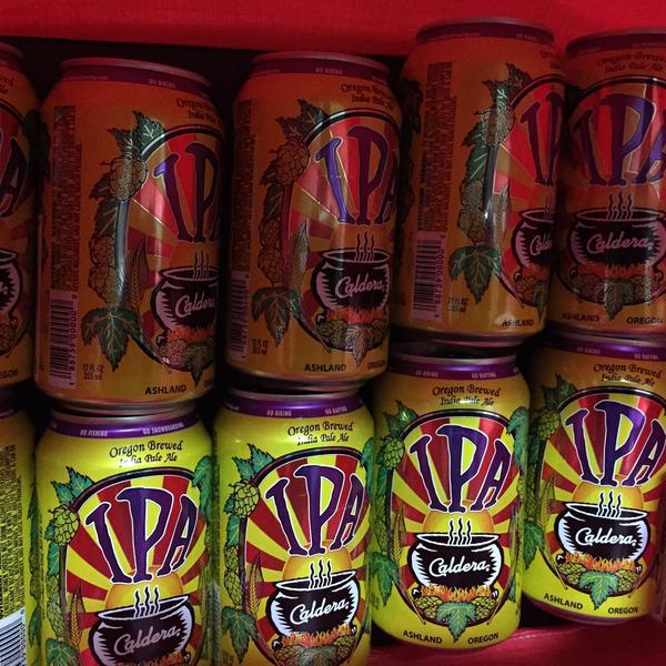 Photo taken at 이마트 (emart) by Kangwhuy A. on 2/27/2015-首尔特别市瑞草区16易买得超市 Photo taken at 이마트 (emart) by Kangwhuy A. on 2/27/2015