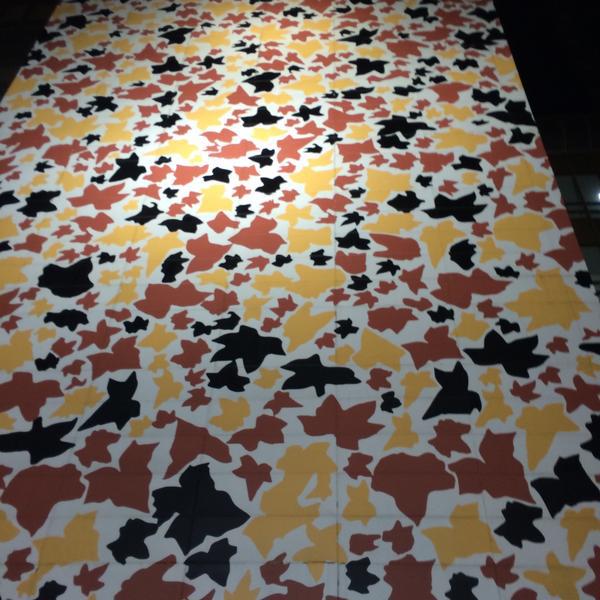 Photo taken at 이마트 (emart) by KM L. on 5/25/2015-首尔特别市瑞草区16易买得超市 Photo taken at 이마트 (emart) by KM L. on 5/25/2015