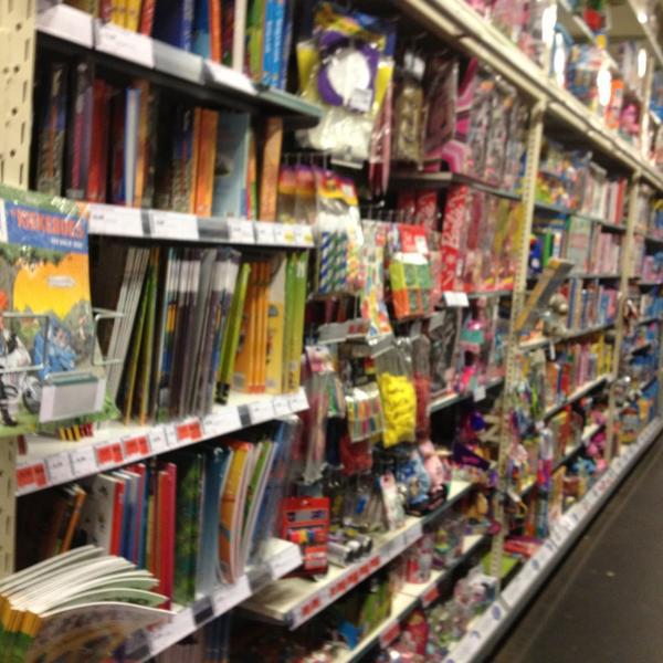 Photo taken at Colruyt by Willy R. on 12/28/2012