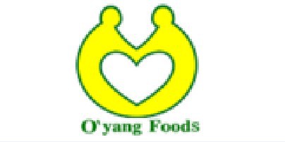 韩国Oyangfood 韩国Oyangfood