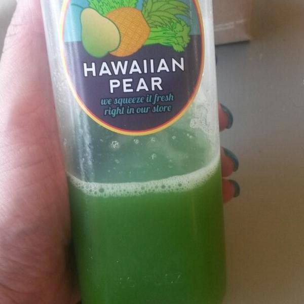 Photo taken at Whole Foods Market by Viv on 8/10/2014