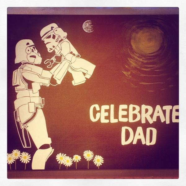 Photo taken at Whole Foods Market by Sven E. on 6/16/2014