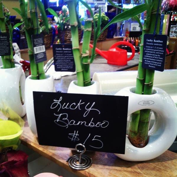 Photo taken at Whole Foods Market by Eric &quot;@erich13 | @coach4sm&quot; H. on 6/13/2014