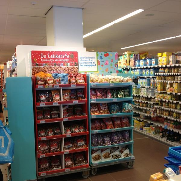 Albert Heijn图片库 Albert Heijn图片库