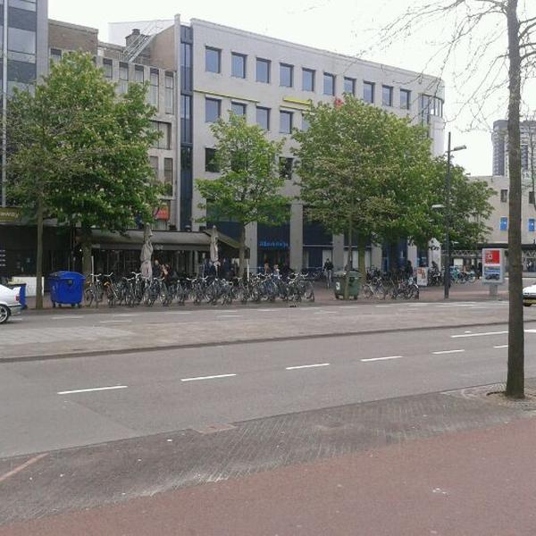 Albert Heijn图片库 Albert Heijn图片库