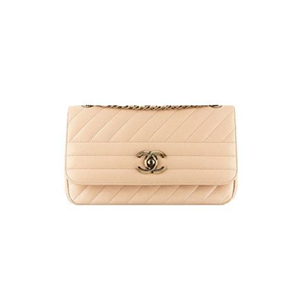 正品Chanel香奈儿2016新款女包时尚真皮单肩包A93231Y604872B132 正品Chanel香奈儿2016新款女包时尚真皮单肩包A93231Y604872B132