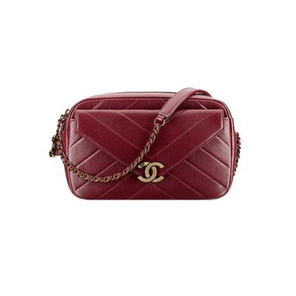 正品Chanel香奈儿2016新款女包时尚真皮单肩包A93132Y107662B156 正品Chanel香奈儿2016新款女包时尚真皮单肩包A93132Y107662B156