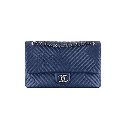 正品Chanel香奈儿2016新款女包时尚真皮单肩包A93097Y073262A833 正品Chanel香奈儿2016新款女包时尚真皮单肩包A93097Y073262A833