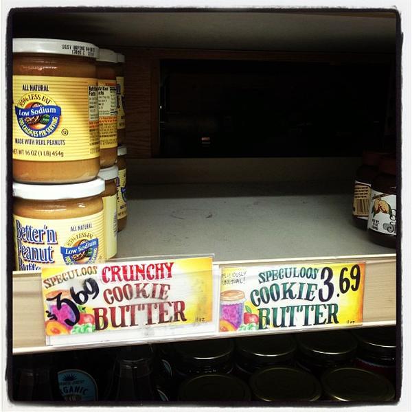 Photo taken at Trader Joe's by Victor G. on 6/1/2013